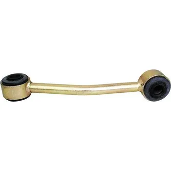 Stabilizátor nápravy Tyč/vzpěra, stabilizátor, , 508727, DENCKERMANN, D140091