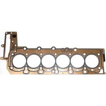 Těsnění motoru Těsnění, hlava válce ELRING 713.183