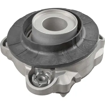 Ložisko pružné vzpěry LEMFÖRDER 39493 01