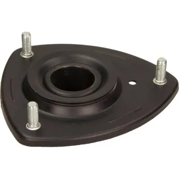 Ložisko pružné vzpěry MAXGEAR 72-3232