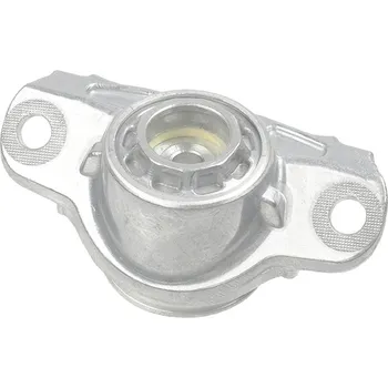 Ložisko pružné vzpěry - horní ložení tlumiče SACHS 803 009