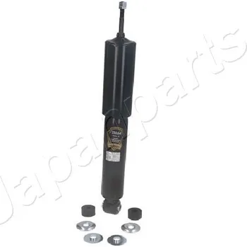 Tlumič pérování JAPANPARTS MM-33054