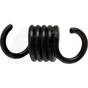 Pružina spojky Stihl 029, 034, 039, MS 290, MS 310, MS 340, MS 390 - neoriginální díl