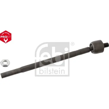 Táhlo řízení Axiální kloub, příčné táhlo řízení FEBI BILSTEIN 28607