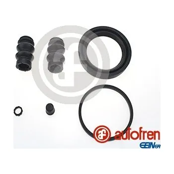 Brzdový třmen Sada na opravy, brzdový třmen SEINSA AUTOFREN D4588