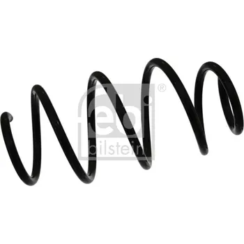 Pružina podvozku FEBI BILSTEIN 46969