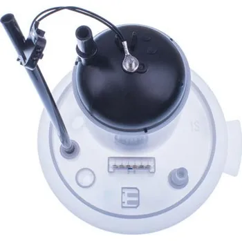 Palivový filtr Palivový filtr, , DENCKERMANN, A110939