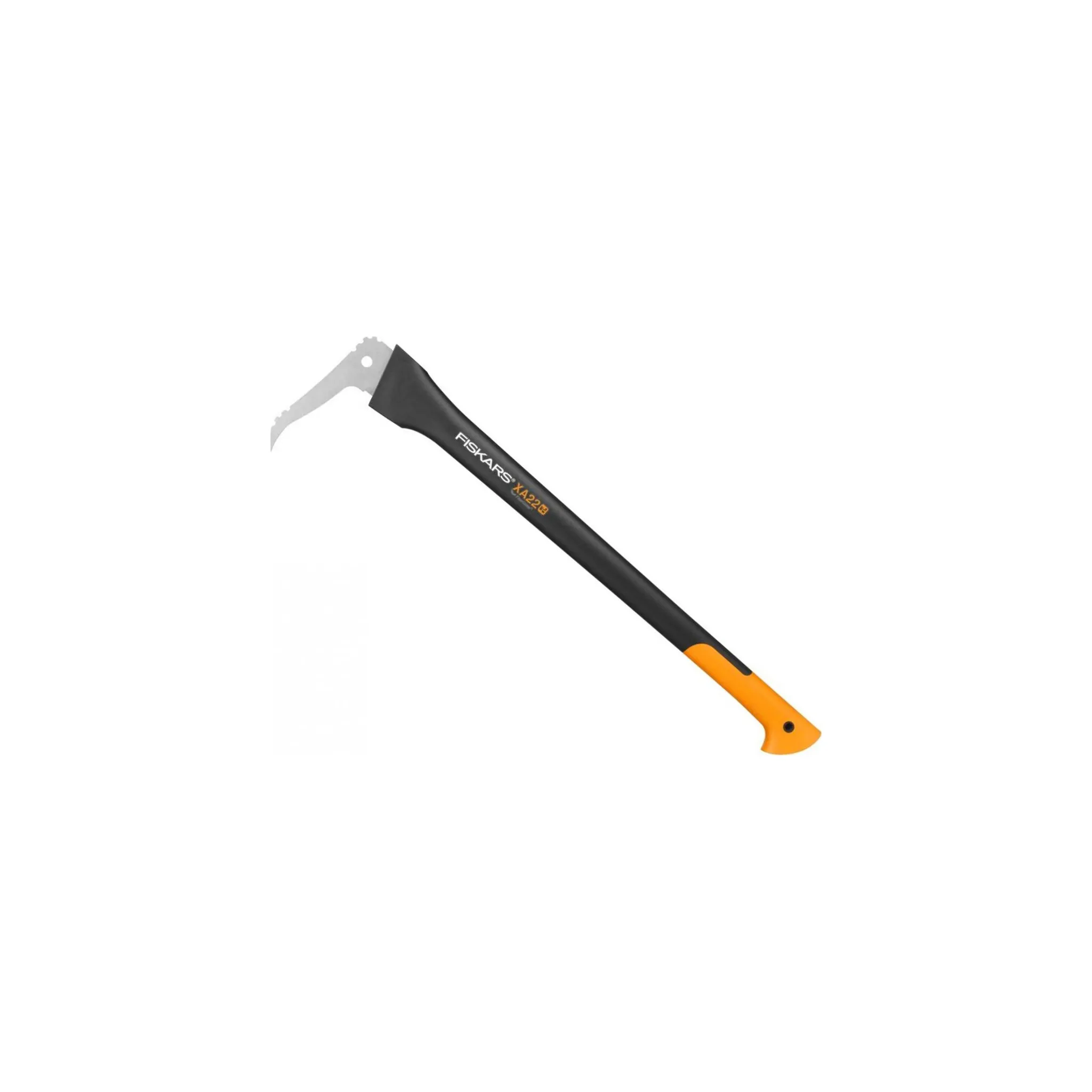 Fotografie 1 - Sekera Fiskars 1003623