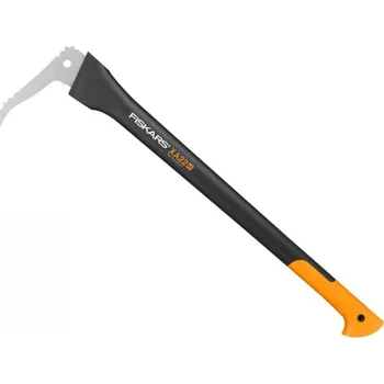 Zahrada Fiskars 1003623