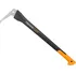 Sekera Fiskars 1003623
