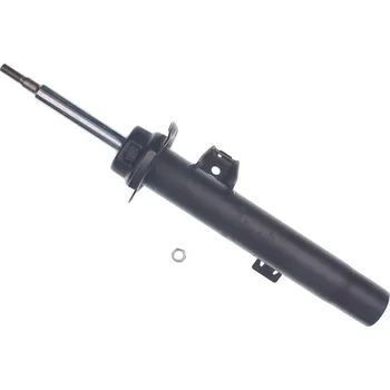 Tlumič pérování DENCKERMANN DSB290G