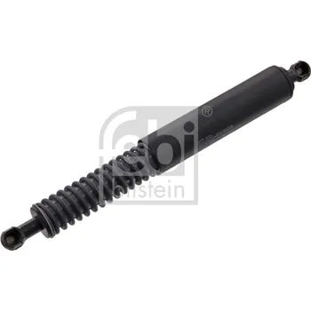 Příslušenství karosérie Pneumatická pružina, zavazadlový / nákladový prostor FEBI BILSTEIN 36209