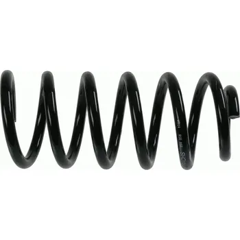 Pružina podvozku SACHS 996 958