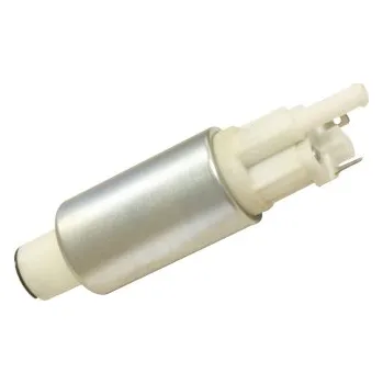 Palivové čerpadlo Palivové čerpadlo Hitachi Automotive Systems Esp. GmbH 133378