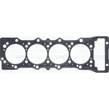 Těsnění motoru Těsnění, hlava válce AJUSA 10144900