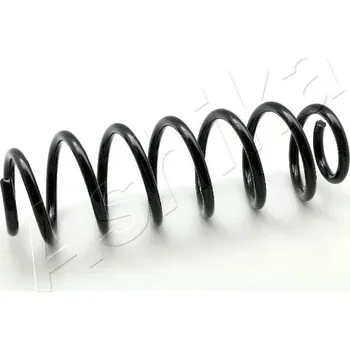 Pružina podvozku ASHIKA GROUP ZCA5545H