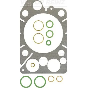 Těsnění motoru Těsnění, hlava válce VICTOR REINZ 61-23160-10