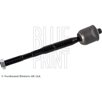 Táhlo řízení Axiální kloub, příčné táhlo řízení Ferdinand Bilstein ADT387158