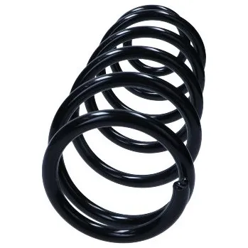 Pružina podvozku MAXGEAR 60-0818D