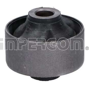 Zavěšení kol Uložení, řídicí mechanismus IMPERGOM 7083