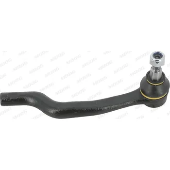 Táhlo řízení Hlava příčného táhla řízení MOOG ME-ES-1528