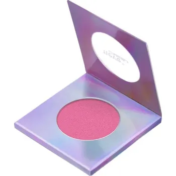 Tvářenka Neve Cosmetics Blush In Cialda | Minerální tvářenka Jam