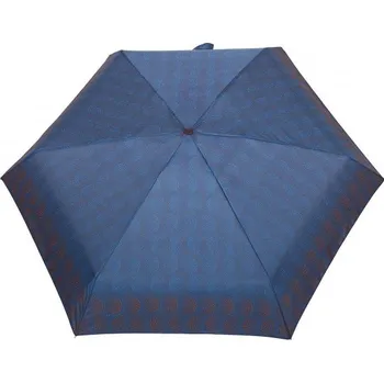 Deštník Skládací deštník mini 03