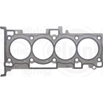 Těsnění motoru Těsnění, hlava válce ELRING 780.910