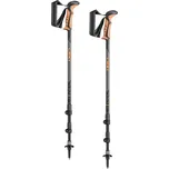 Leki Trekingové hole Khumbu Antishock