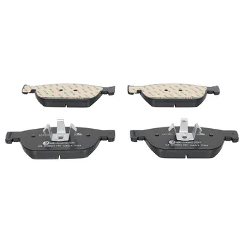 Brzdová destička ATE 13.0470-7328.2