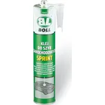 BOLL Sprint lepidlo na autoskla 007009…