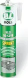 BOLL Sprint 007009 310 ml
