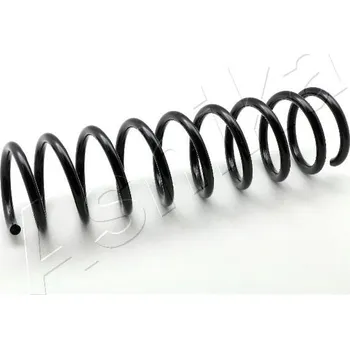 Pružina podvozku ASHIKA GROUP ZCA6275A