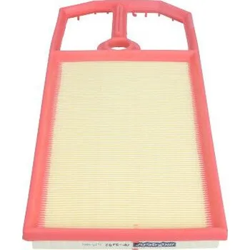 Vzduchový filtr Vzduchový filtr MAXGEAR 26-0222