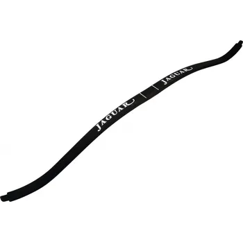 Kuše Beast Hunter Lučiště kuše Jaguar 175lb černé