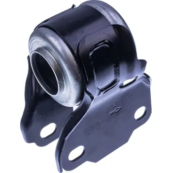 Opravná sada podvozku a pohonu kol Uložení, řídicí mechanismus, , 1469026*, 1507182*, 31200776*, 31212782*, 31277343*, 31277345*, 31317661*, 31317662*, 31317663*, 31340127*, 31340128*, 31387571, LR002625*, Partof, DENCKERMANN, D300173