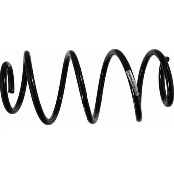 Pružina podvozku SACHS 994 728