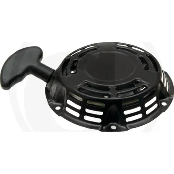 Loncin Reverzní startér LC 168 F-2H