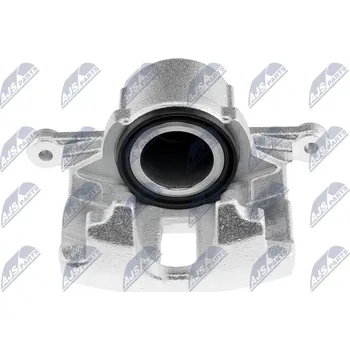 Brzdový třmen Brzdový třmen AJS Parts HZP-CH-010