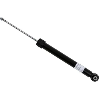 Tlumič pérování SACHS 318 143