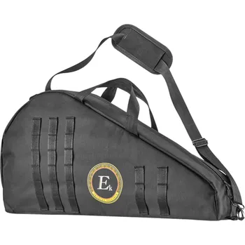 Kuše Beast Hunter - Cobra System - Pouzdro pro kuše R9, RX, Adder