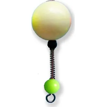 Signalizace záběru Čihátko před špičku 22mm - fosforová