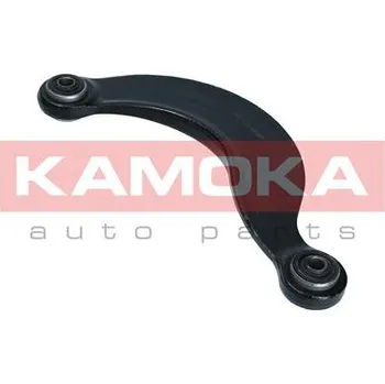 Zavěšení kol Řídicí páka, zavěšení kol KAMOKA 9050113