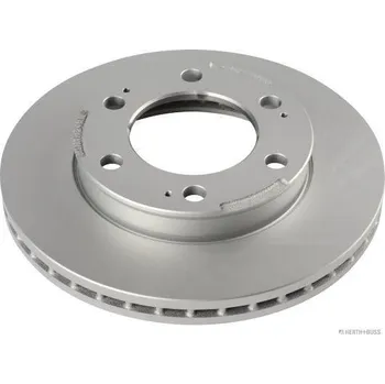 Brzdový kotouč Brzdový kotouč HERTH+BUSS JAKOPARTS J3300404
