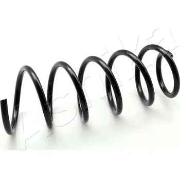 Pružina podvozku ASHIKA GROUP ZCA2960C