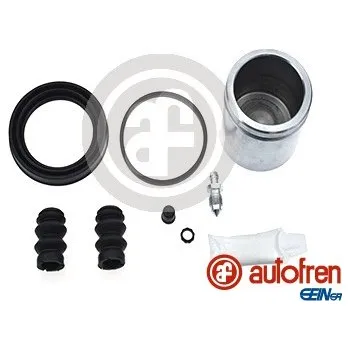 Brzdový třmen Sada na opravy, brzdový třmen SEINSA AUTOFREN D42047C
