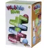 Kuličková dráha Fat Brain Toys WobbleRun