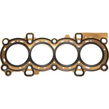 Těsnění motoru Těsnění, hlava válce ELRING 255.040