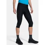 Kilpi TERRY-M Černá