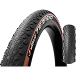 Vittoria Terreno XCR G2.0 kevlar